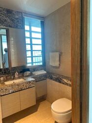 8 Saint Thomas (D9), Condominium #638628951